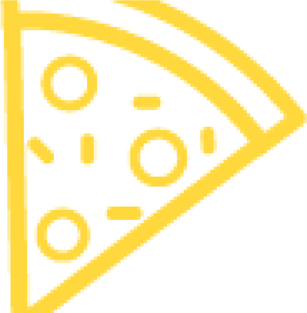 Barclays Africa Group (1024x1024), Png Download