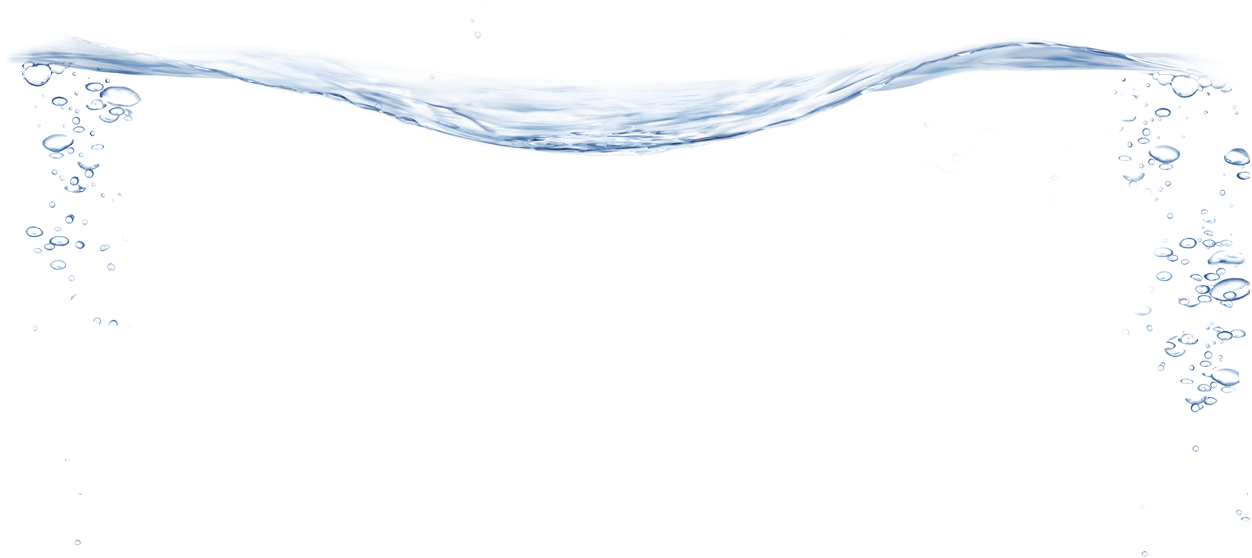 Water Waves, Backgrounds, Background Pics, Backdrops, - Sea (1256x661), Png Download