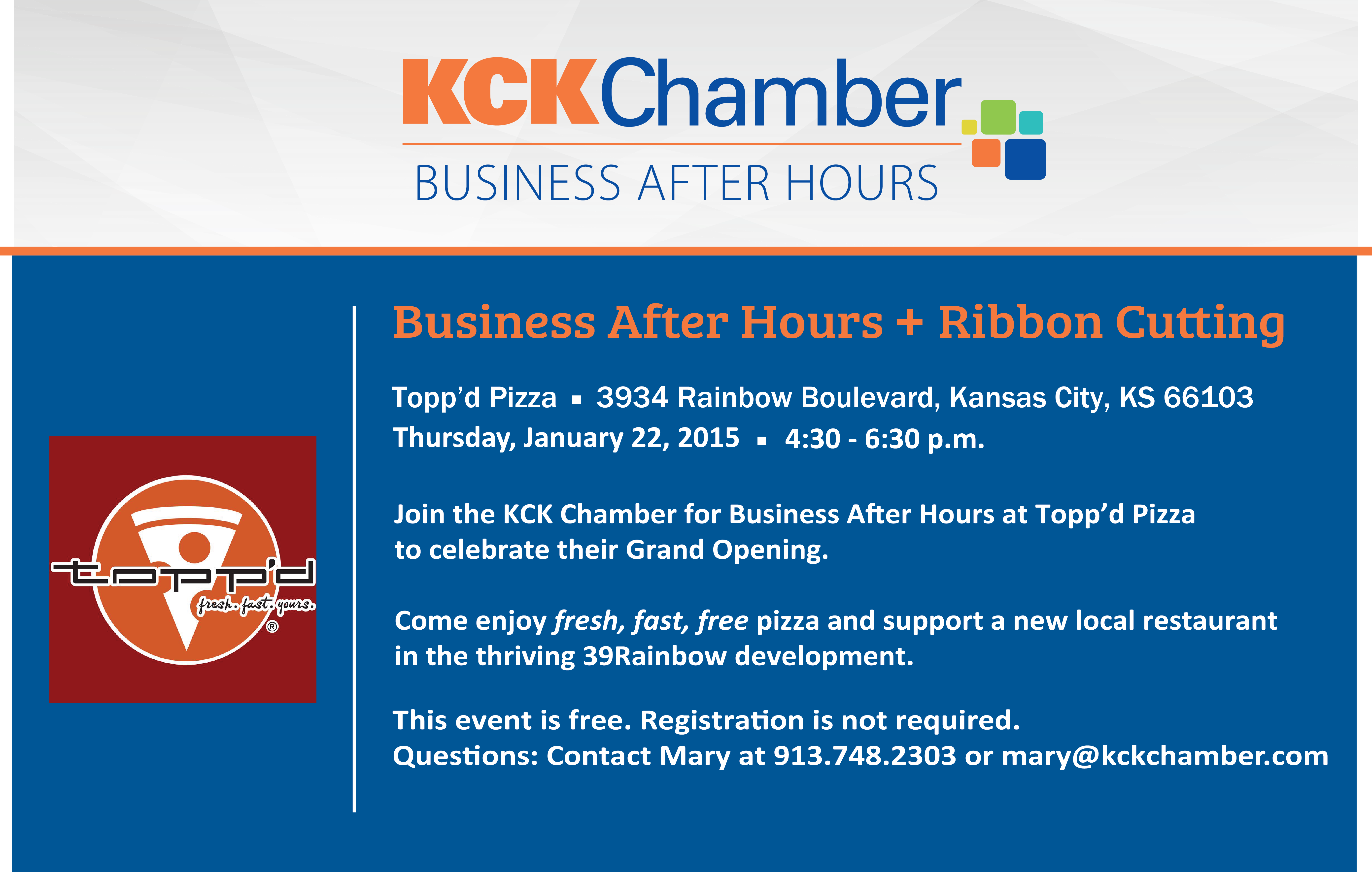 Written By - Hsbc Champions (5527x3852), Png Download