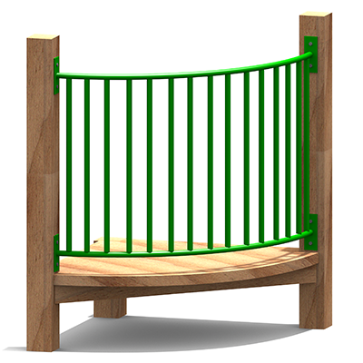 Balcony Png (400x400), Png Download