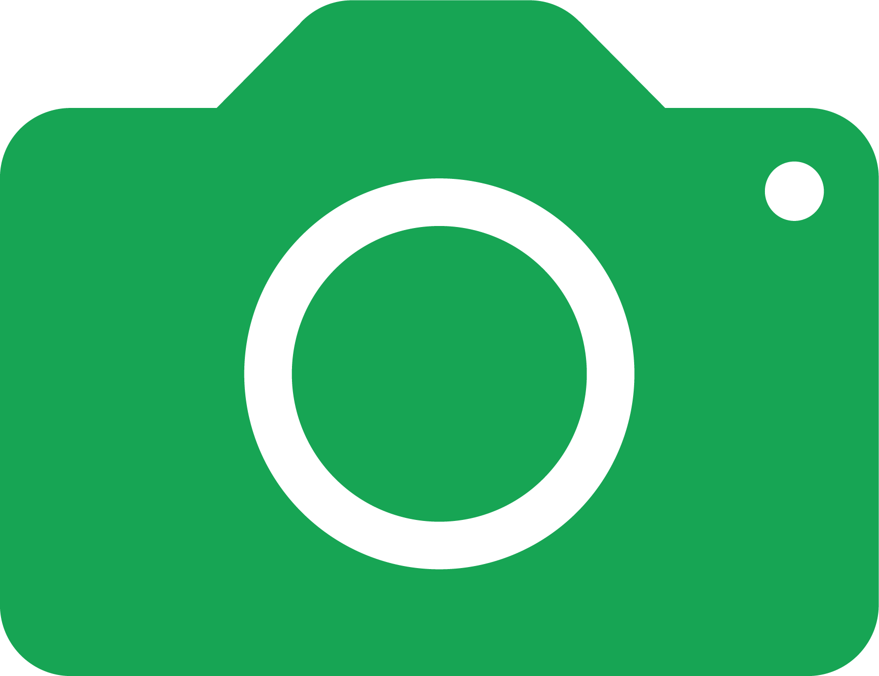 Deluxe Pizza - Circle (1734x1334), Png Download