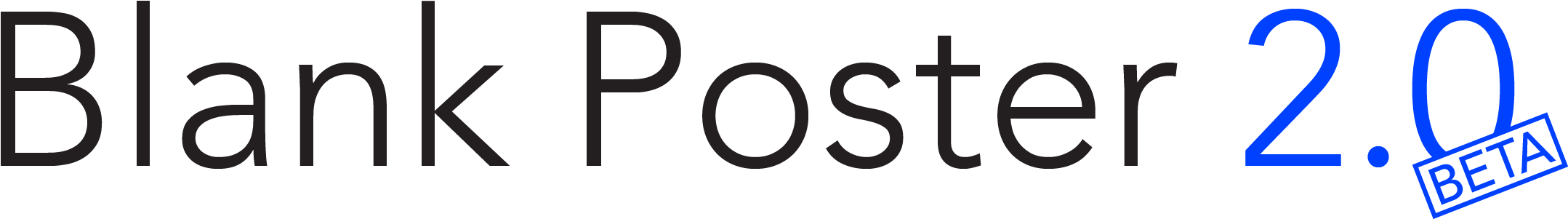 New Website - Centegra Health System (3333x697), Png Download