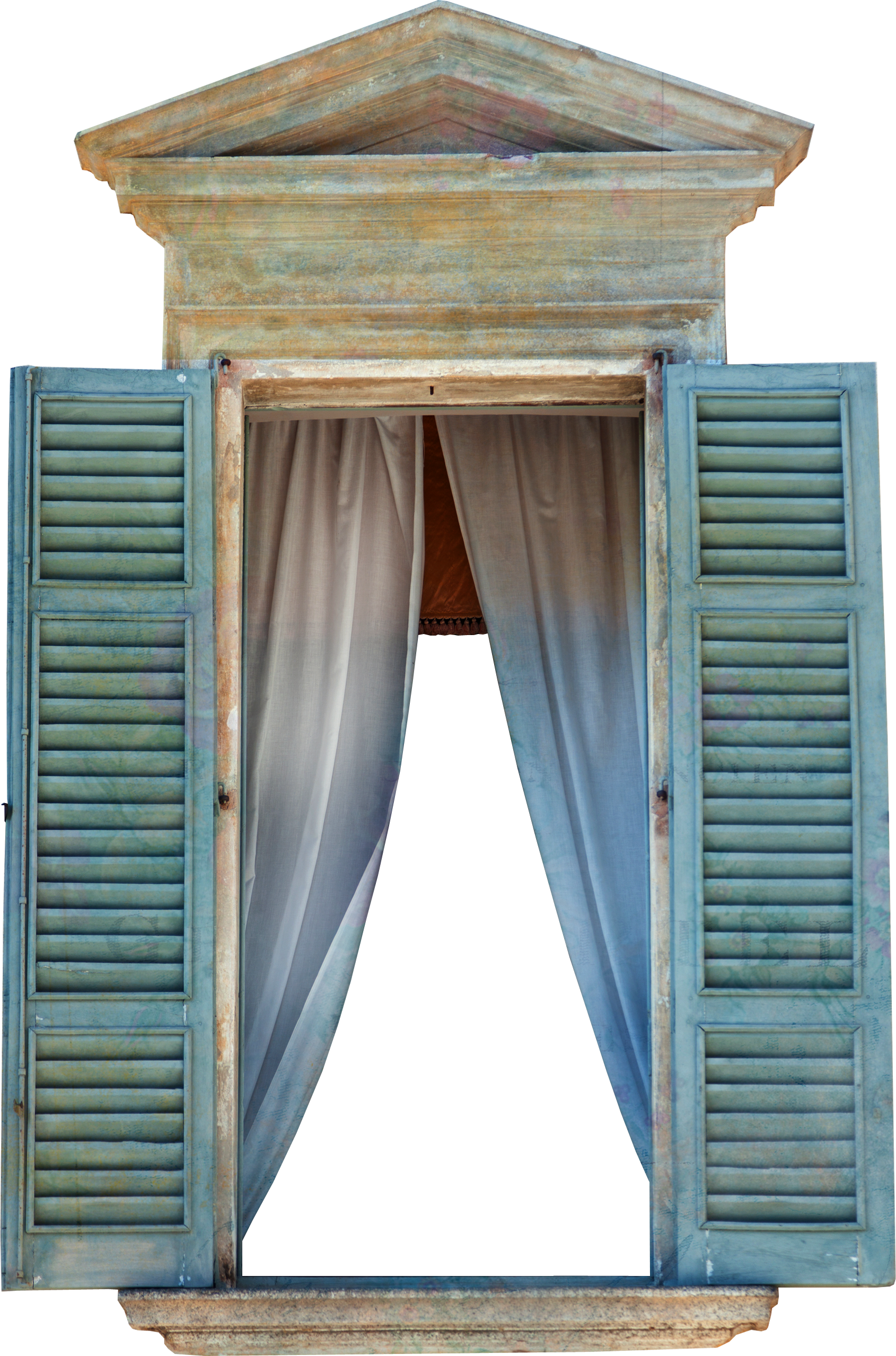 J Ep07 ❤ Liked On Polyvore Featuring Windows, Backgrounds, - Pencere Png (1690x2558), Png Download