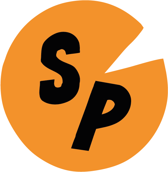 Circle (768x768), Png Download