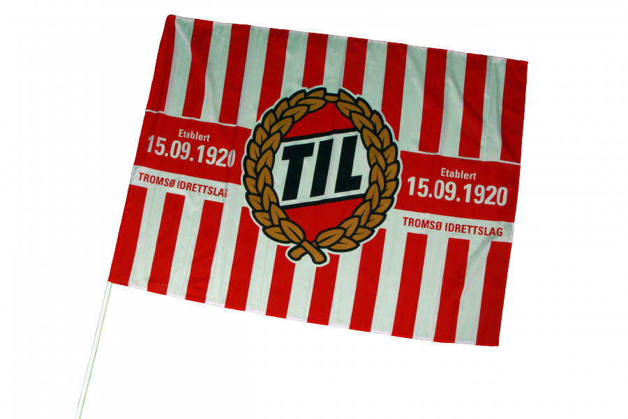 Balcony Flag - Graphic Design (900x600), Png Download