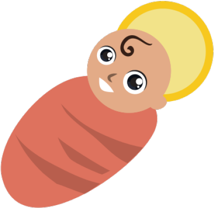 Cartoon (640x480), Png Download