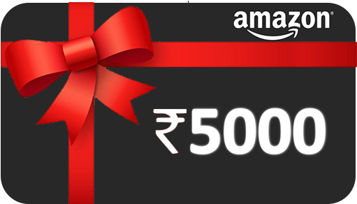 Download In E Mail 5000 Rs Gift Card Amazon Kindle Png Image With No Background Pngkey Com Download In E Mail 5000 Rs Gift Card Amazon Kindle Png Image With No Background Pngkey Com