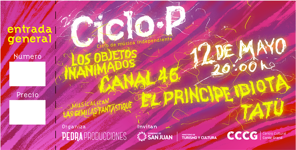 Stories And Facebook Graphics, Incluiding "blank" Graphics - Flyer (1200x518), Png Download