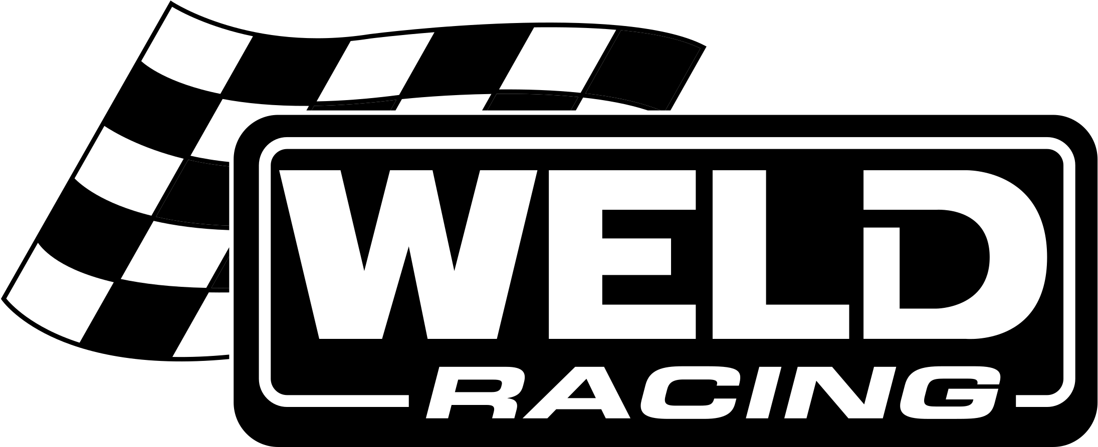 Download Weld Racing Logo Png Transparent Weld Racing Png Image With