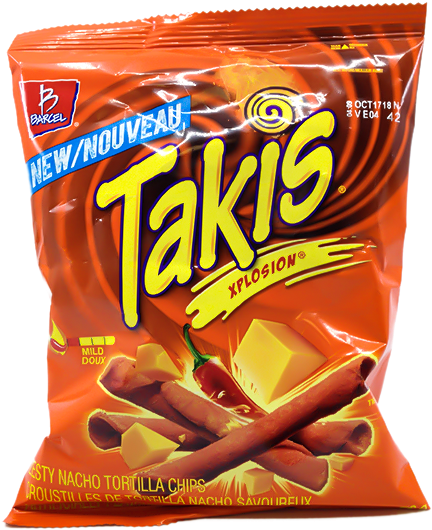 Snack (800x600), Png Download