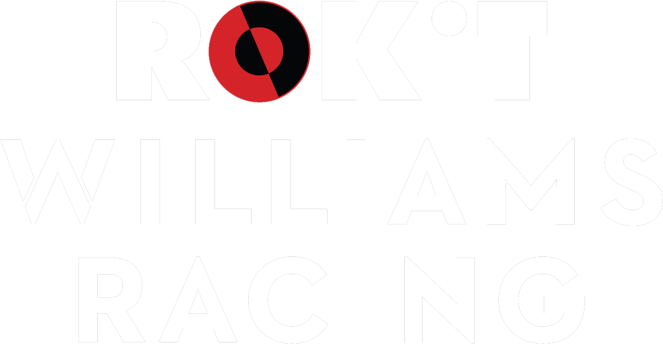 Williams Martini Racing (1419x828), Png Download