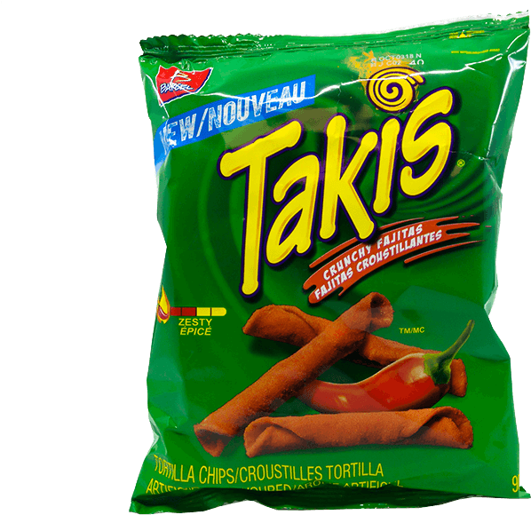 Transparent Takis Fuego (800x600), Png Download