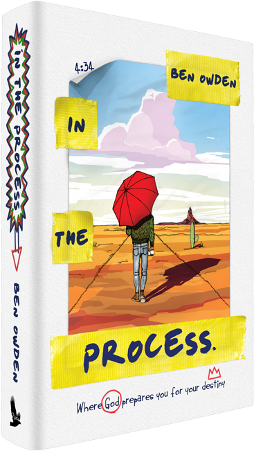 Https - //benowden - - Flyer (1164x776), Png Download