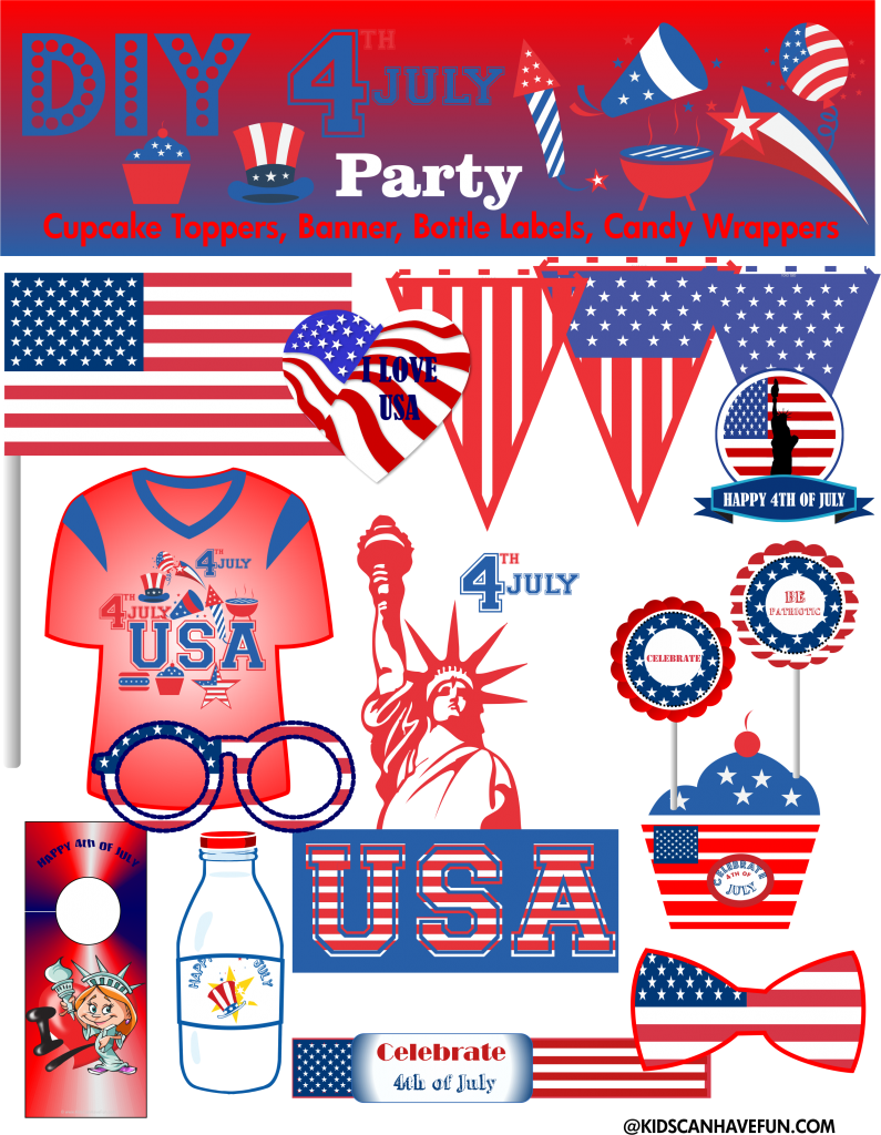 Statue Of Liberty Clipart (795x1024), Png Download