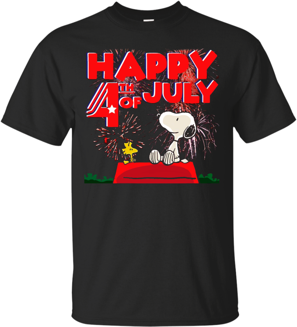 T Shirt Mickey Harry Potter (1155x1155), Png Download