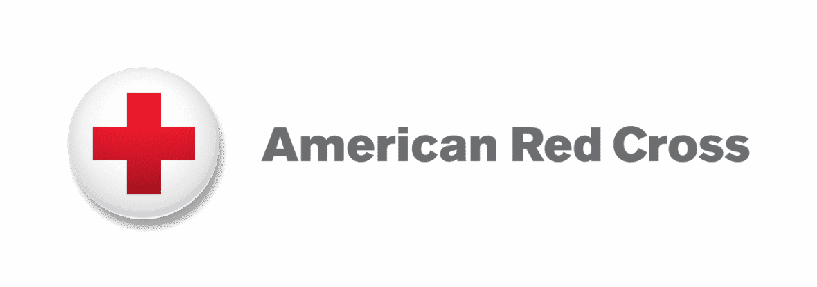 Donators Needed, Free $5 Amazon Gift Card - American Red Cross (1180x415), Png Download