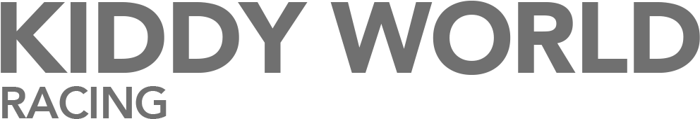 Kiddy World Racing - Venous Thrombosis (1550x1375), Png Download