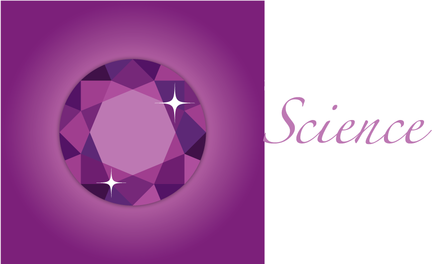 Karen Olson - Circle (1119x527), Png Download