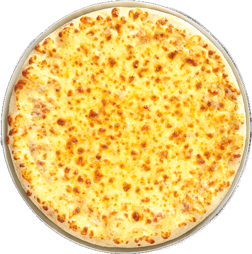 You've Chosen Acreate Your Own - Zwiebelkuchen (625x625), Png Download