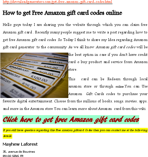 Pdf - Musical Keyboard (612x792), Png Download