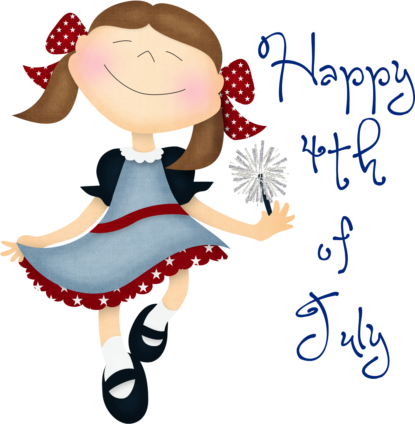 Cartoon (1500x1500), Png Download