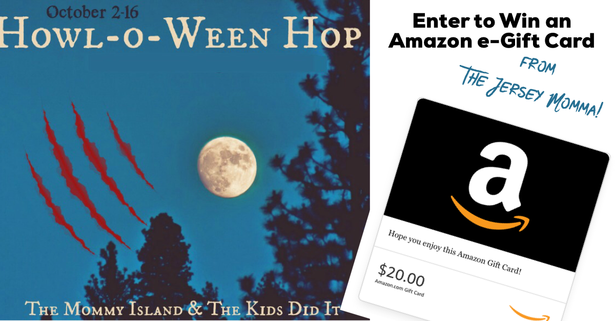 Enter Below To Win A $20 Amazon E-gift Card From The - 4 Oceans Pound Sticker (1200x627), Png Download