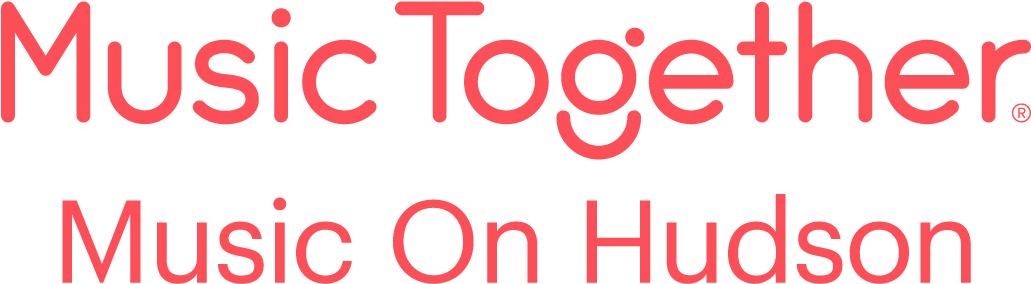 Music On Hudson - Spendless Shoes Logo (1200x464), Png Download