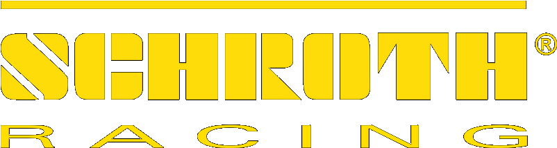 Free Shipping On Most Orders Over $100 - Graphics (858x396), Png Download