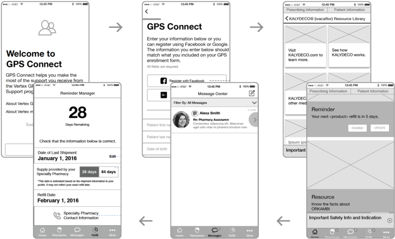 Gps (1000x608), Png Download