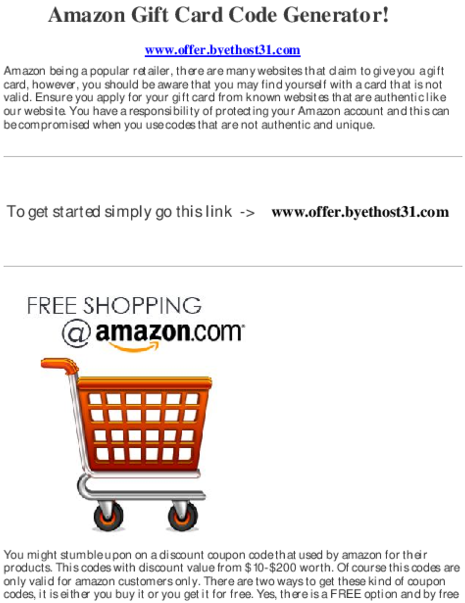 Pdf - Shopping Cart (600x776), Png Download