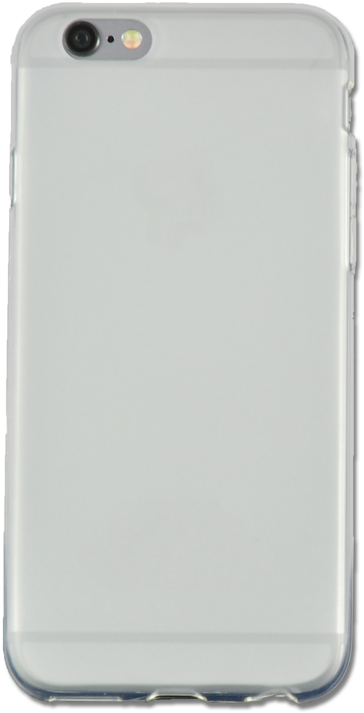 07 - 08 - 2018 13 - 43 1013297 795243 Bl 07 - 08 - - Mobile Phone Case (1500x1500), Png Download