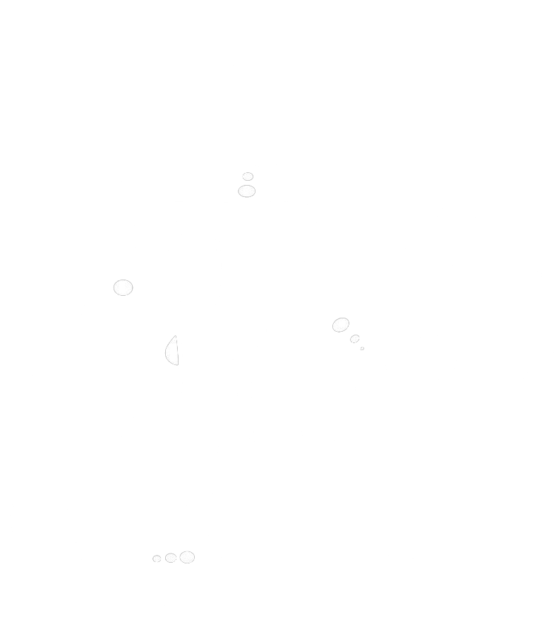 Bookmark The Permalink - Illustration (960x960), Png Download