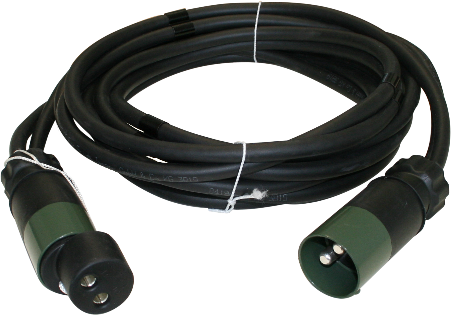 651922 01 Technical Drawing - Vg 96927 (1780x1244), Png Download