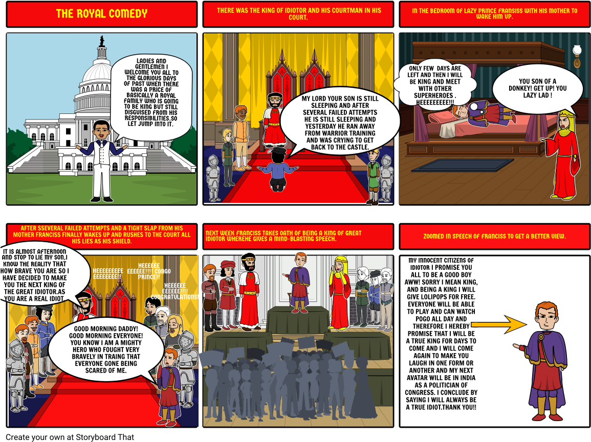 Comics (1164x882), Png Download