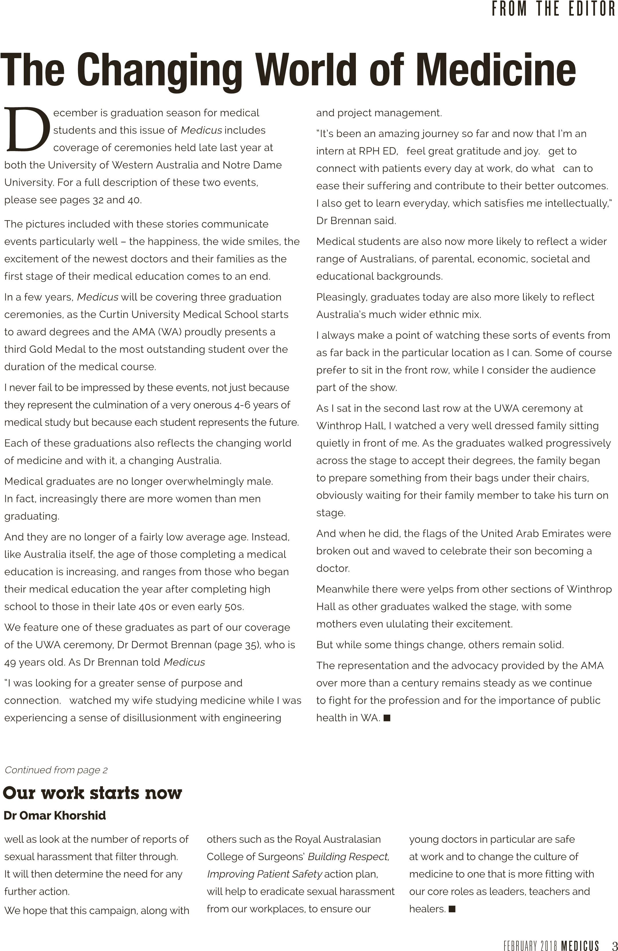 Page0005 L1 - Nationwide Children's Hospital (2493x3527), Png Download