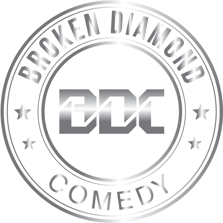 Broken Diamond Comedy Transparent - Jesus On The Cross (1667x938), Png Download