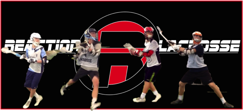 Reaction Twitter Banner1* (1000x457), Png Download