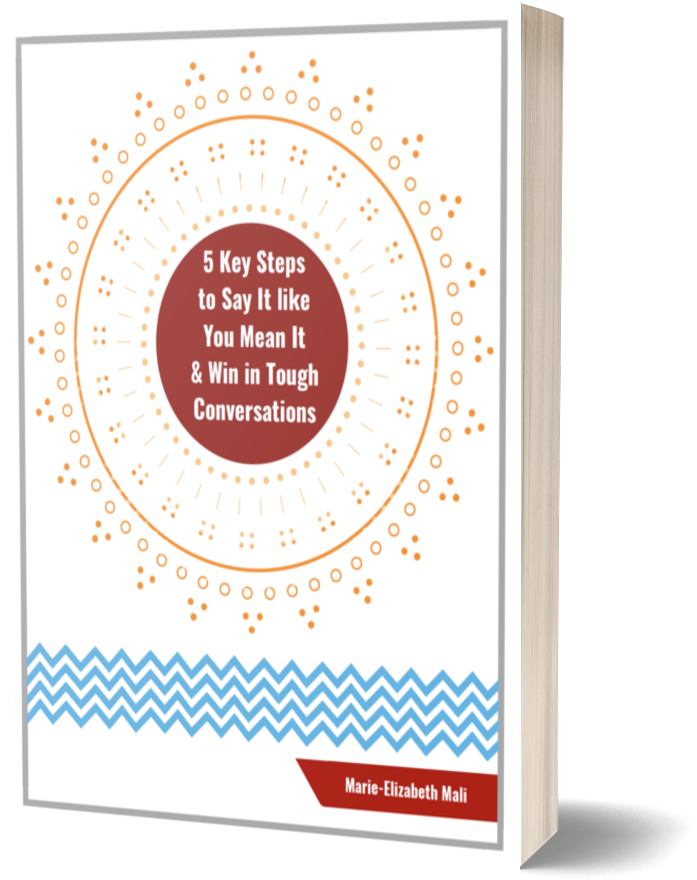 Sites/83678659/5 Key Steps - Poster (1500x1150), Png Download