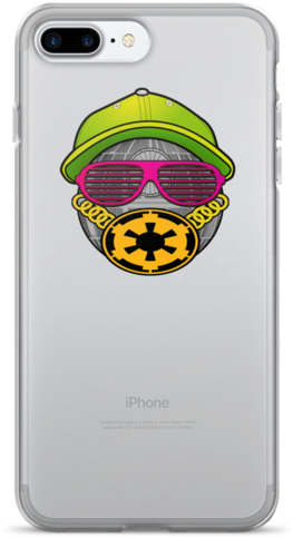 Mobile Phone Case (600x600), Png Download