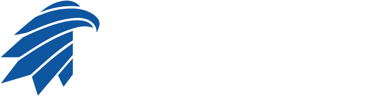 Njfc29 28 - Eagle Alpha (890x540), Png Download