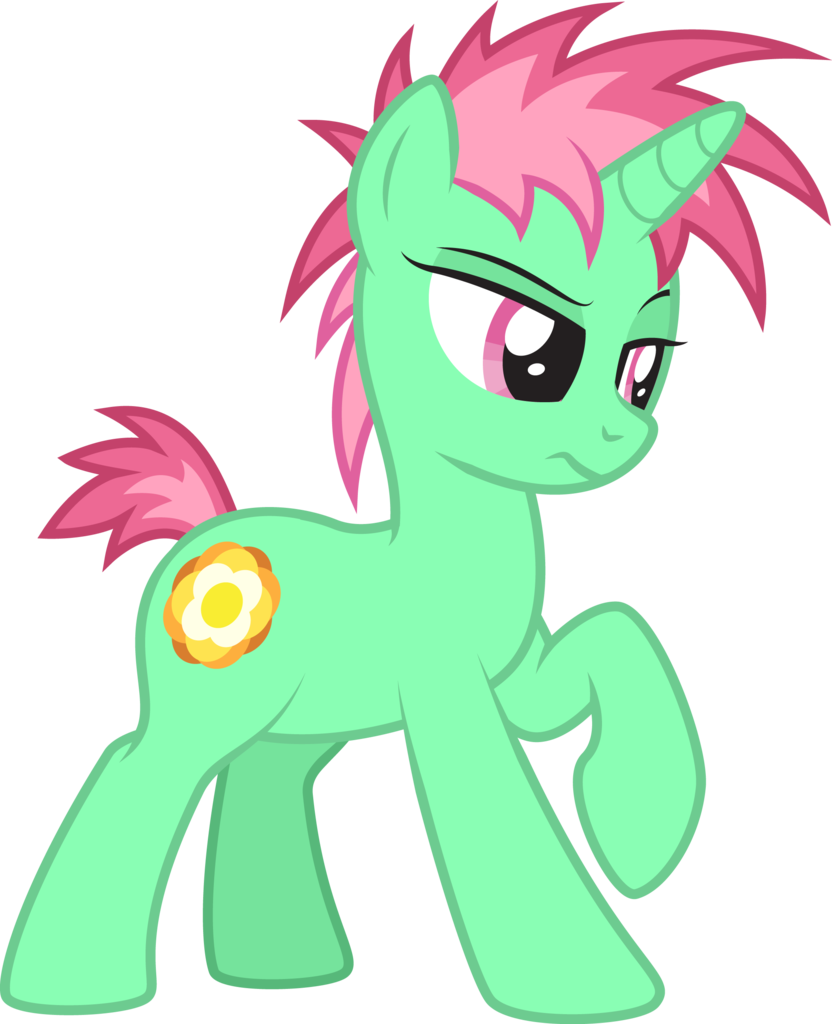 Comments - Cartoon (832x1024), Png Download