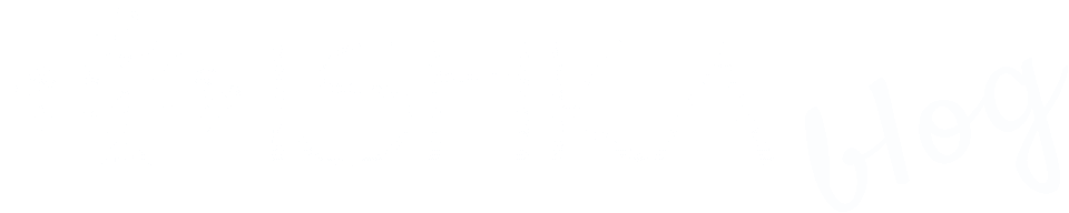 Ishka Blog - Style (1024x544), Png Download