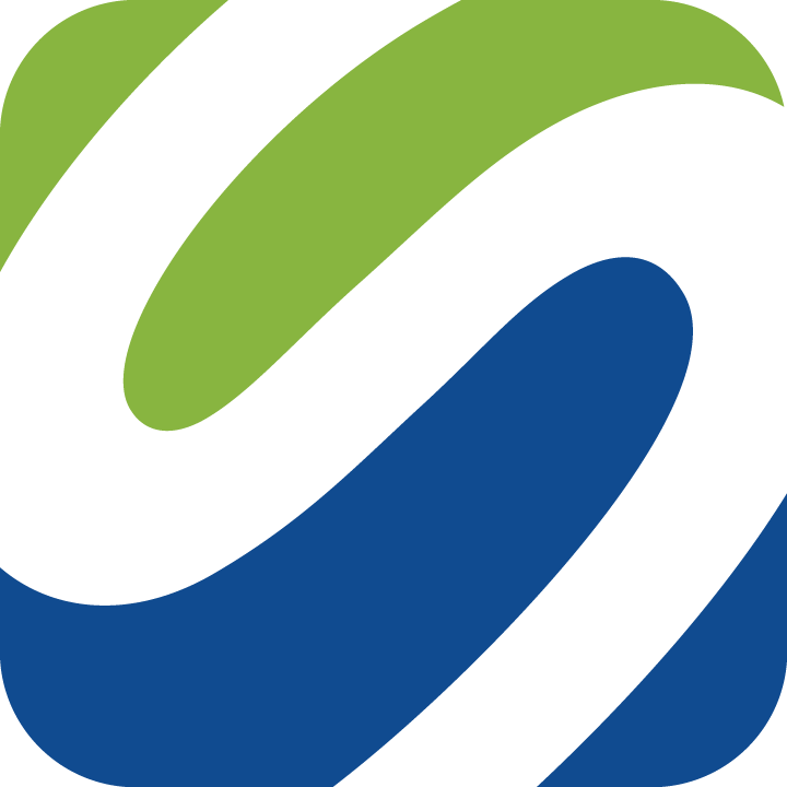 Open Bible Clipart - Stratasan (720x720), Png Download