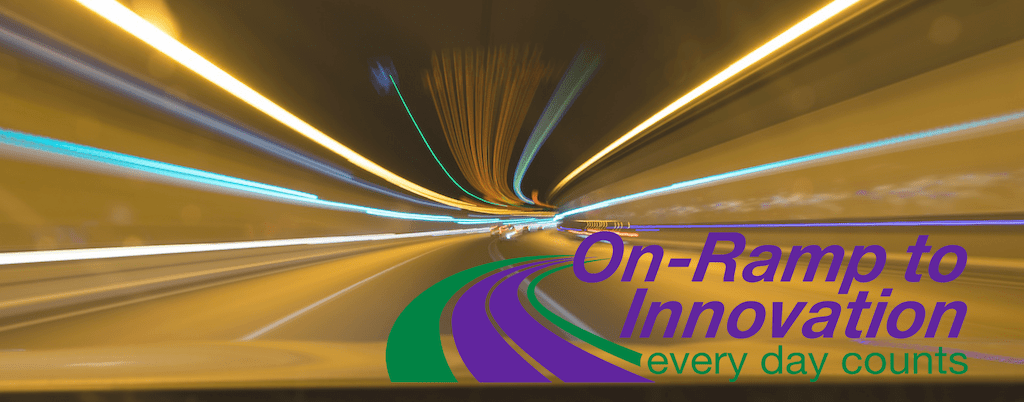 Every Day Counts - Graphic Design (1024x402), Png Download