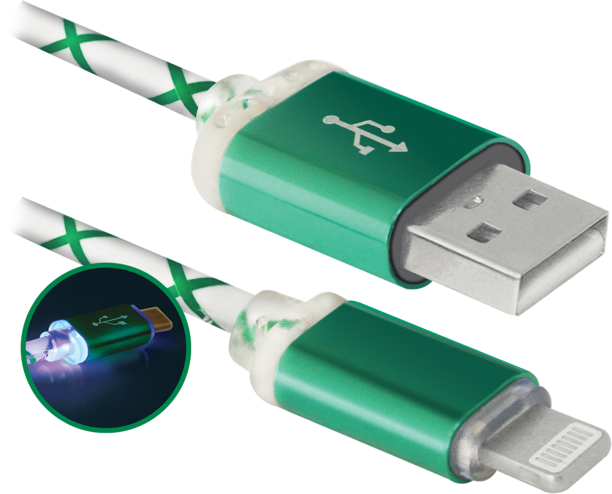Color - - Usb (1255x1014), Png Download