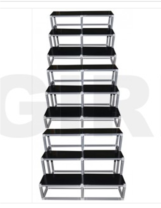Stairs (1200x800), Png Download