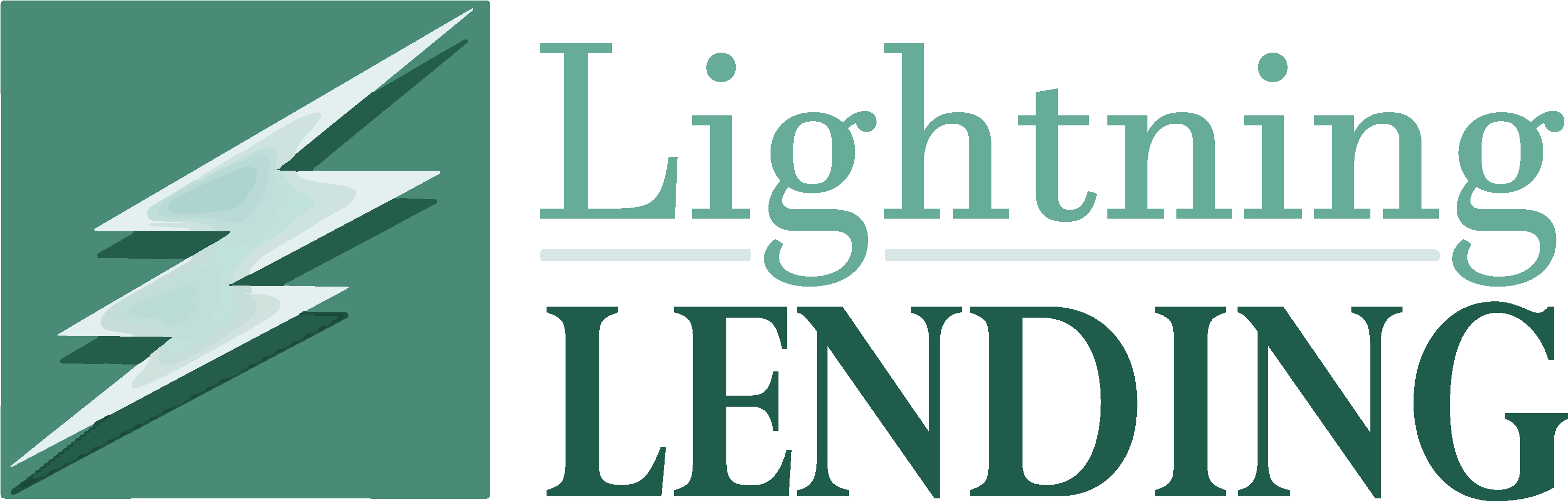 Our Proprietary Lending Program - Arkwright Scholarship (3196x1193), Png Download