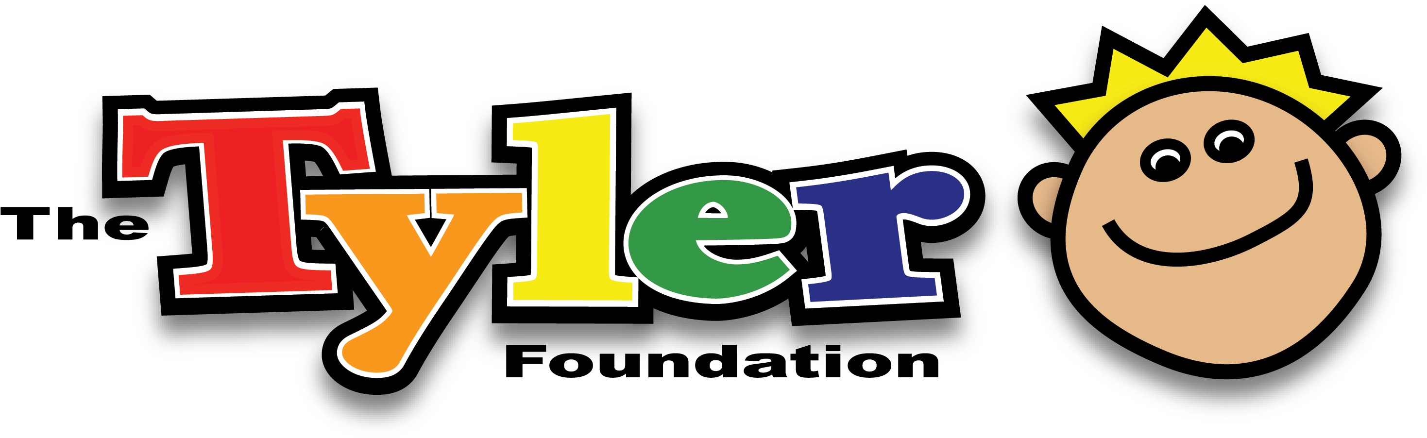 More Events From This Organizer - Education Clip Art (2946x913), Png Download