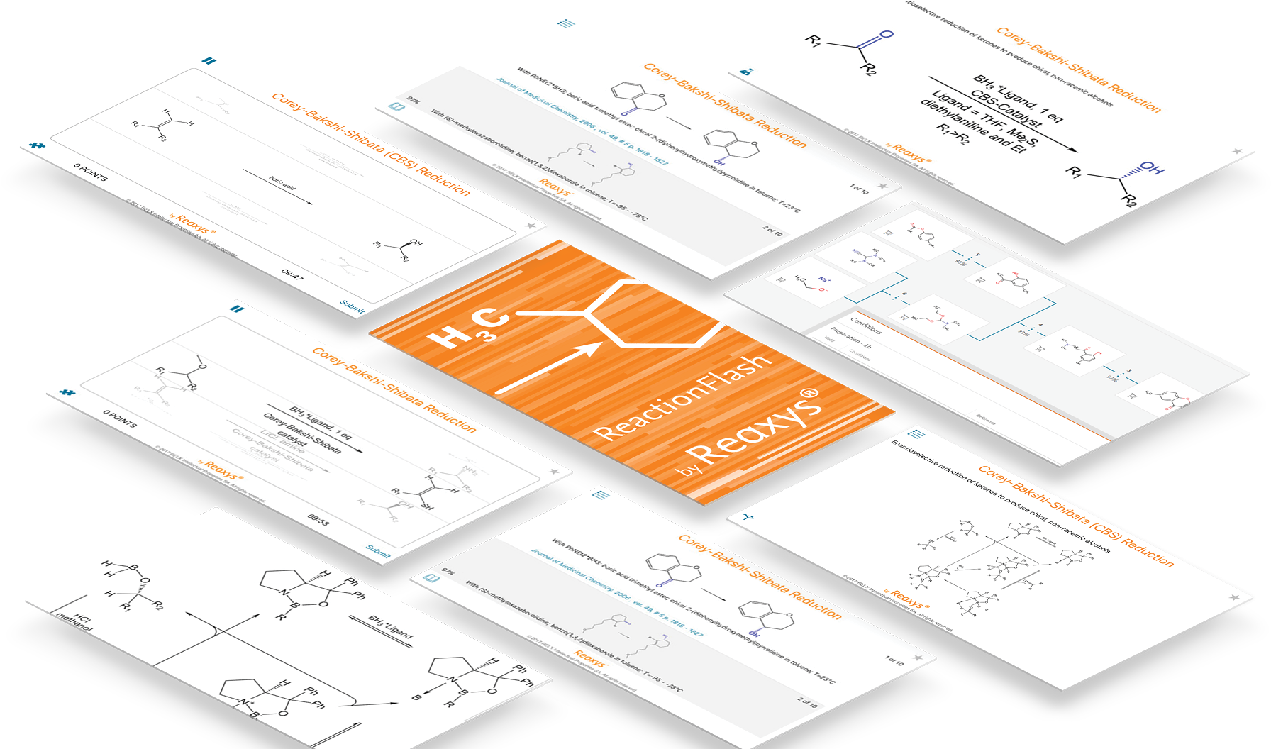 Available For Free On - Web Screen Mockup Perspective (1804x1056), Png Download