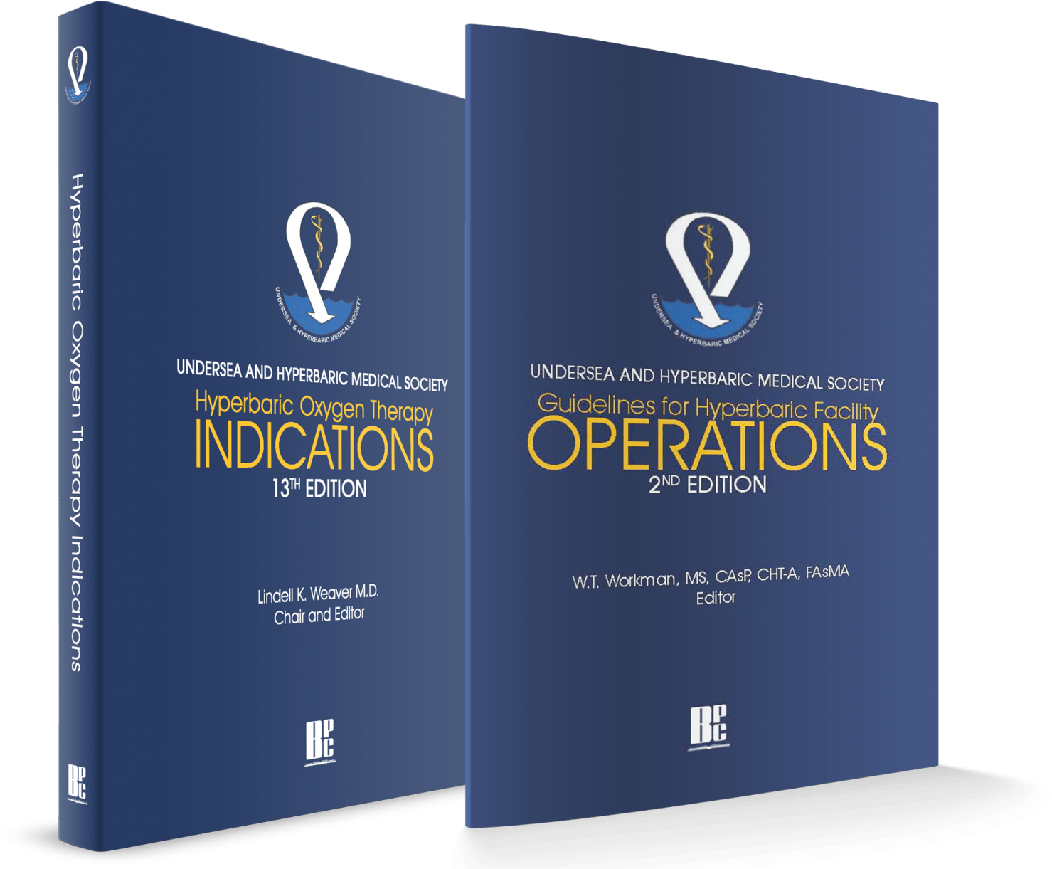 Book Cover (1500x1220), Png Download